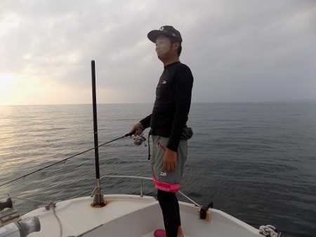 フィッシングボート空風(そらかぜ) 釣果