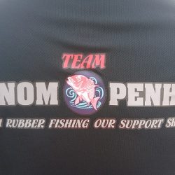 フィッシングボートACE(エース) 釣果