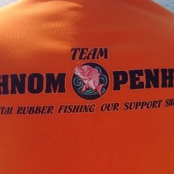 フィッシングボートACE(エース) 釣果