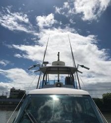 さぶろう丸 釣果