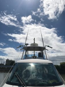 さぶろう丸 釣果