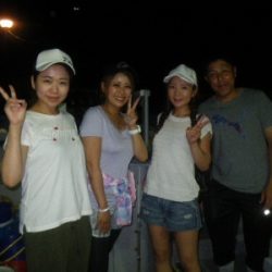 磯部釣船 直栄丸 釣果