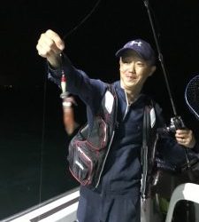 さぶろう丸 釣果