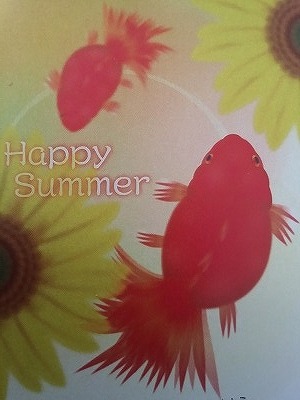 フィシングボートAir(エアー) 釣果