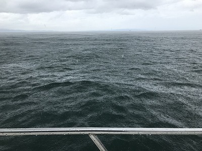 フィシングボートAir(エアー) 釣果