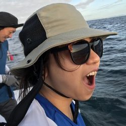 フィシングボートAir(エアー) 釣果