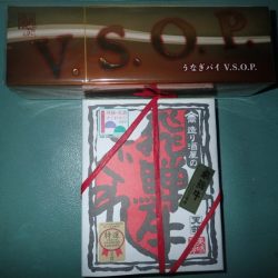 Aquanaut（アクアノート） 釣果