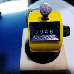 Magic(マジック) 釣果