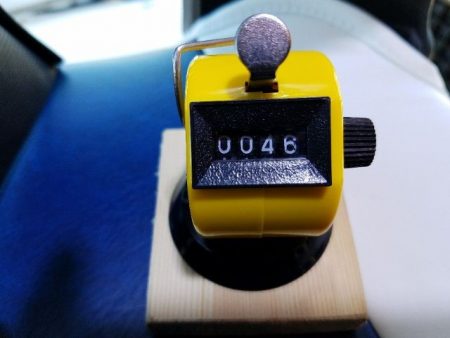 Magic(マジック) 釣果