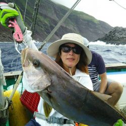 フィッシングハウス伊藤 釣果