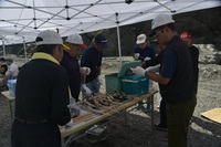 秩父フライフィールド 釣果
