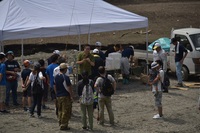 秩父フライフィールド 釣果