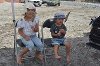 秩父フライフィールド 釣果