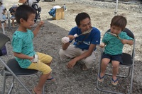 秩父フライフィールド 釣果