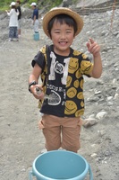 秩父フライフィールド 釣果