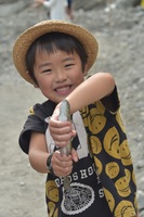 秩父フライフィールド 釣果