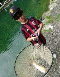 フィッシング サンクチュアリ 釣果