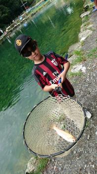 フィッシング サンクチュアリ 釣果