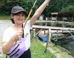 フィッシング サンクチュアリ 釣果