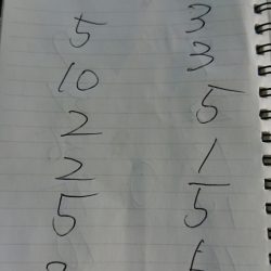 金沢八景鴨下丸 釣果