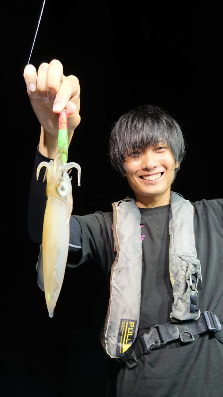 竹宝丸 釣果
