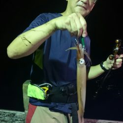 海龍丸（石川） 釣果