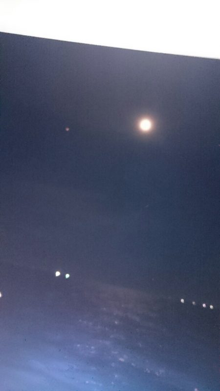 海龍丸（石川） 釣果