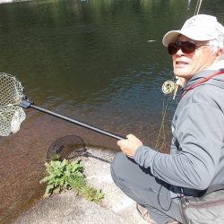 平谷湖フィッシングスポット 釣果
