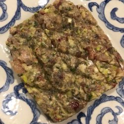 龍神丸(鹿児島) 釣果