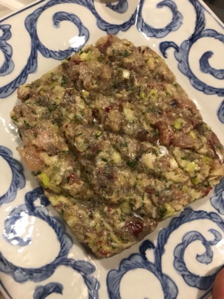 龍神丸(鹿児島) 釣果