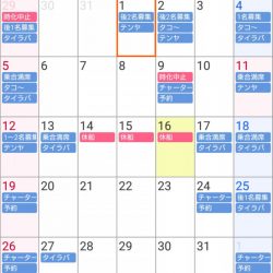 遊漁船 家入 釣果