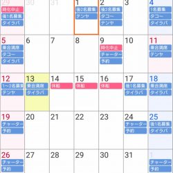 遊漁船 家入 釣果