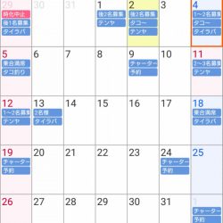 遊漁船 家入 釣果