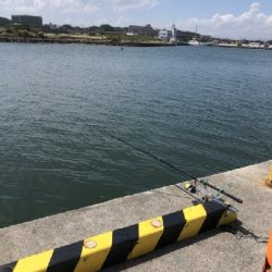 ファミリーでトリック