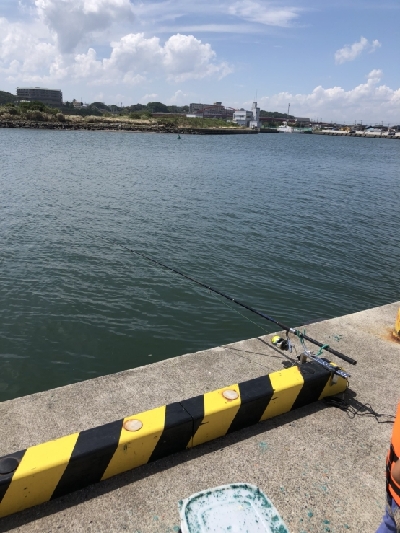 ファミリーでトリック