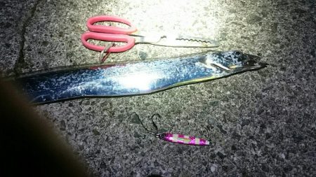 ダブル‼つ抜け(^^)vｯ