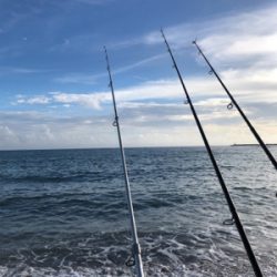 キスをちょっとだけ