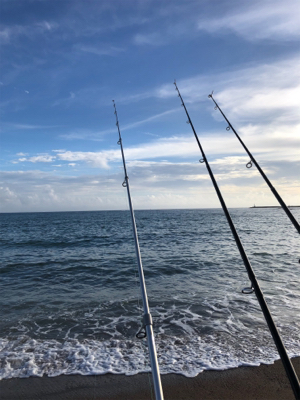 キスをちょっとだけ