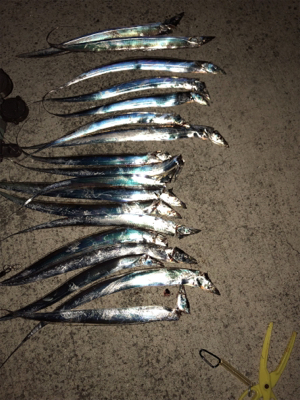 一投、一当たり