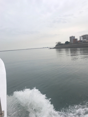 heyheyshipさん利用しました