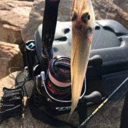 キス渋い…(＞＜)