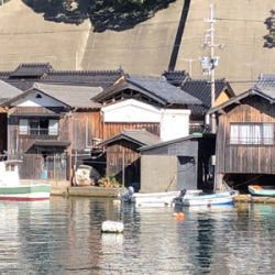 絶景に癒されました！