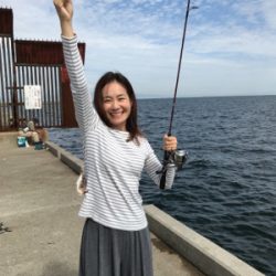 チャリコ入れ食いだ！