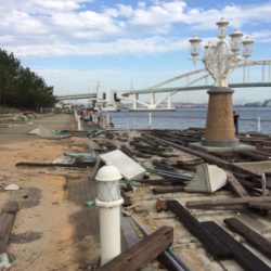 タチウオワインド