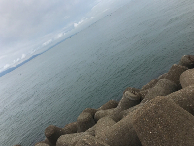 ３戦３勝やけど……