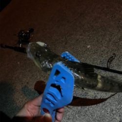 暇つぶしのライトゲーム