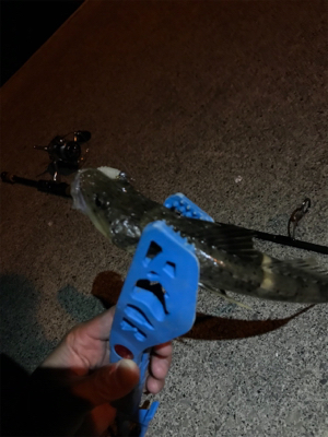 暇つぶしのライトゲーム