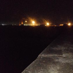 輪ゴムでポン‼️