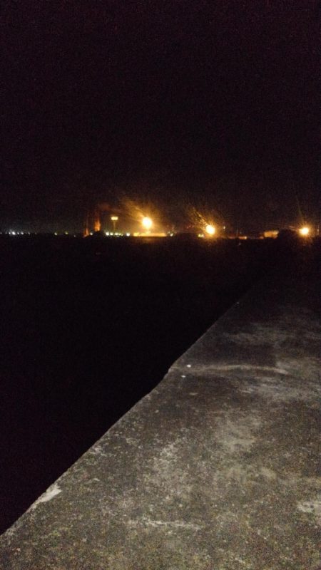 輪ゴムでポン‼️