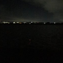 好調じゃないの？